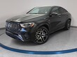  Mercedes-Benz AMG GLE 53