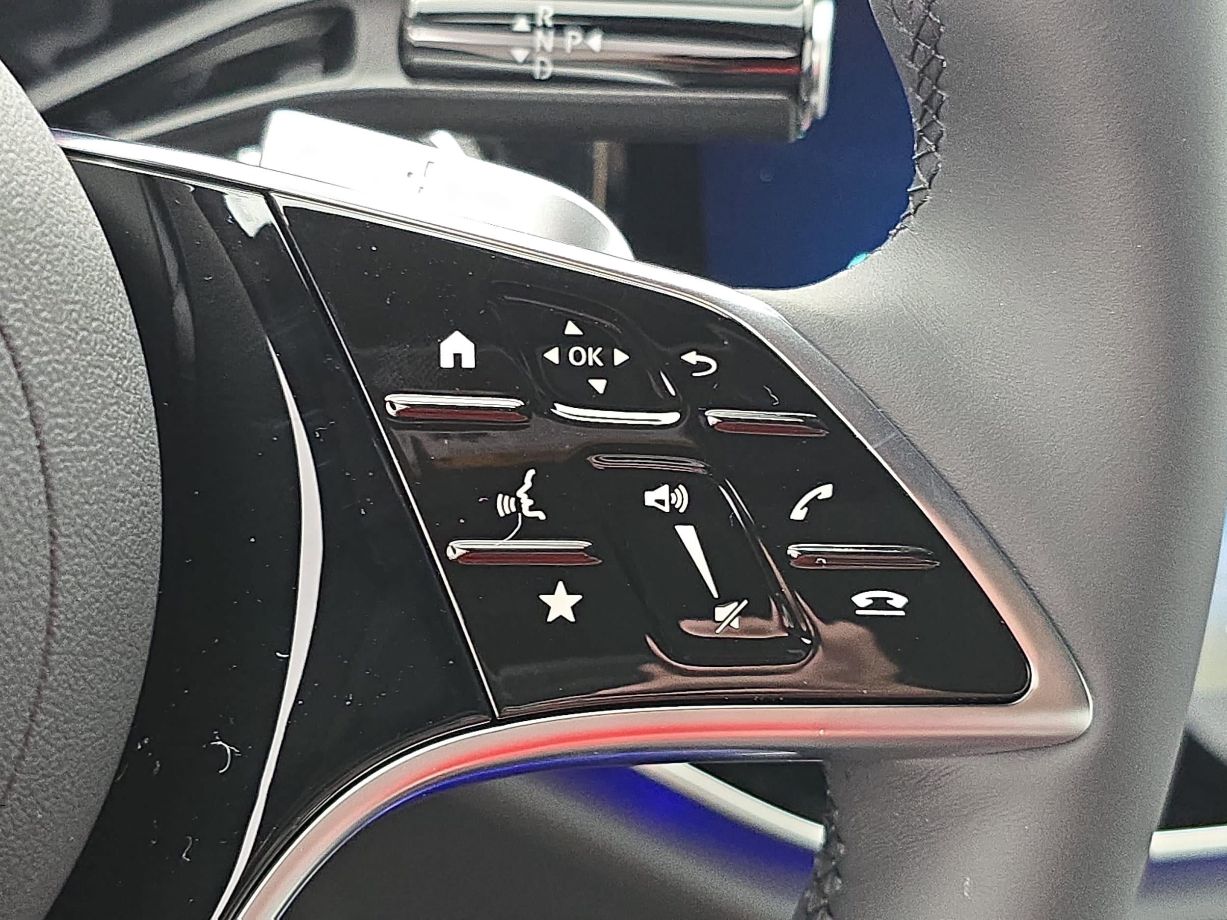 2026 Mercedes-Benz E-Class E350 - Photo 18
