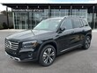 Mercedes-Benz GLB 250