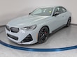  BMW M240i