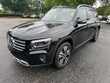  Mercedes-Benz GLB 250