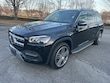  Mercedes-Benz GLS 450