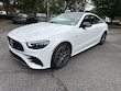 Mercedes-Benz AMG E 53