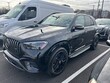  Mercedes-Benz AMG GLE 53