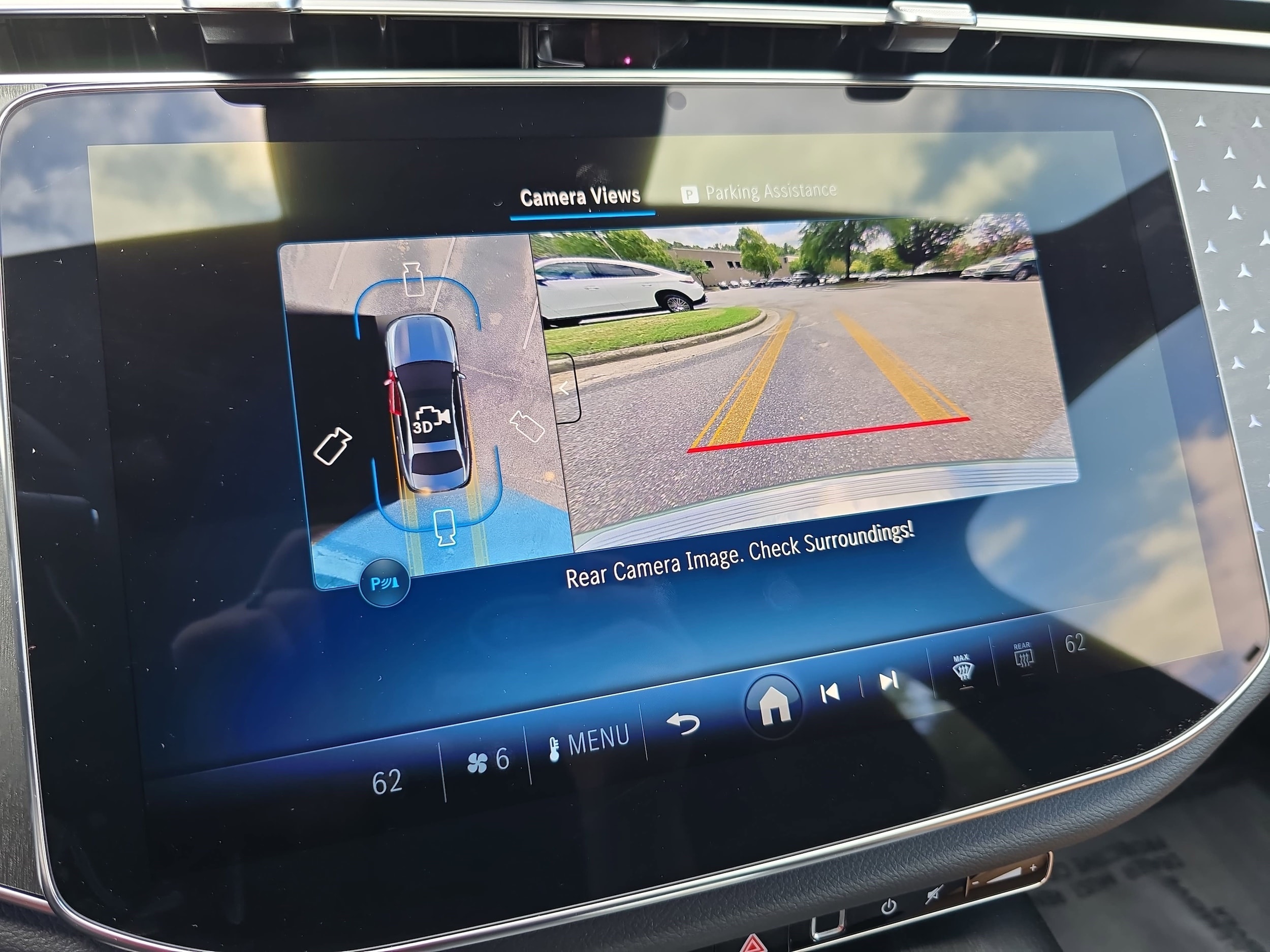 2026 Mercedes-Benz E-Class E350 - Photo 22