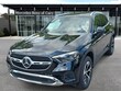 Mercedes-Benz GLC 350e