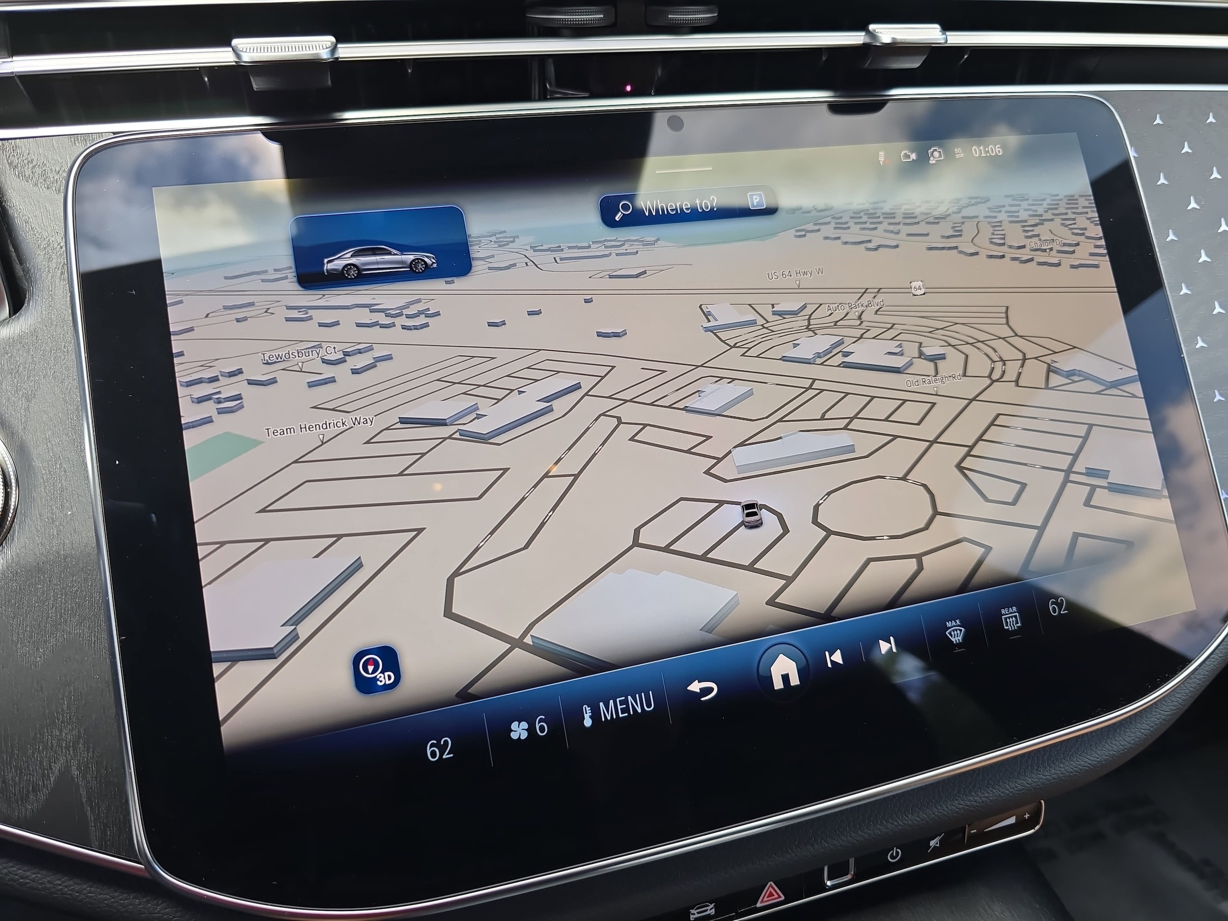 2026 Mercedes-Benz E-Class E350 - Photo 21