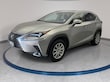  LEXUS NX 300