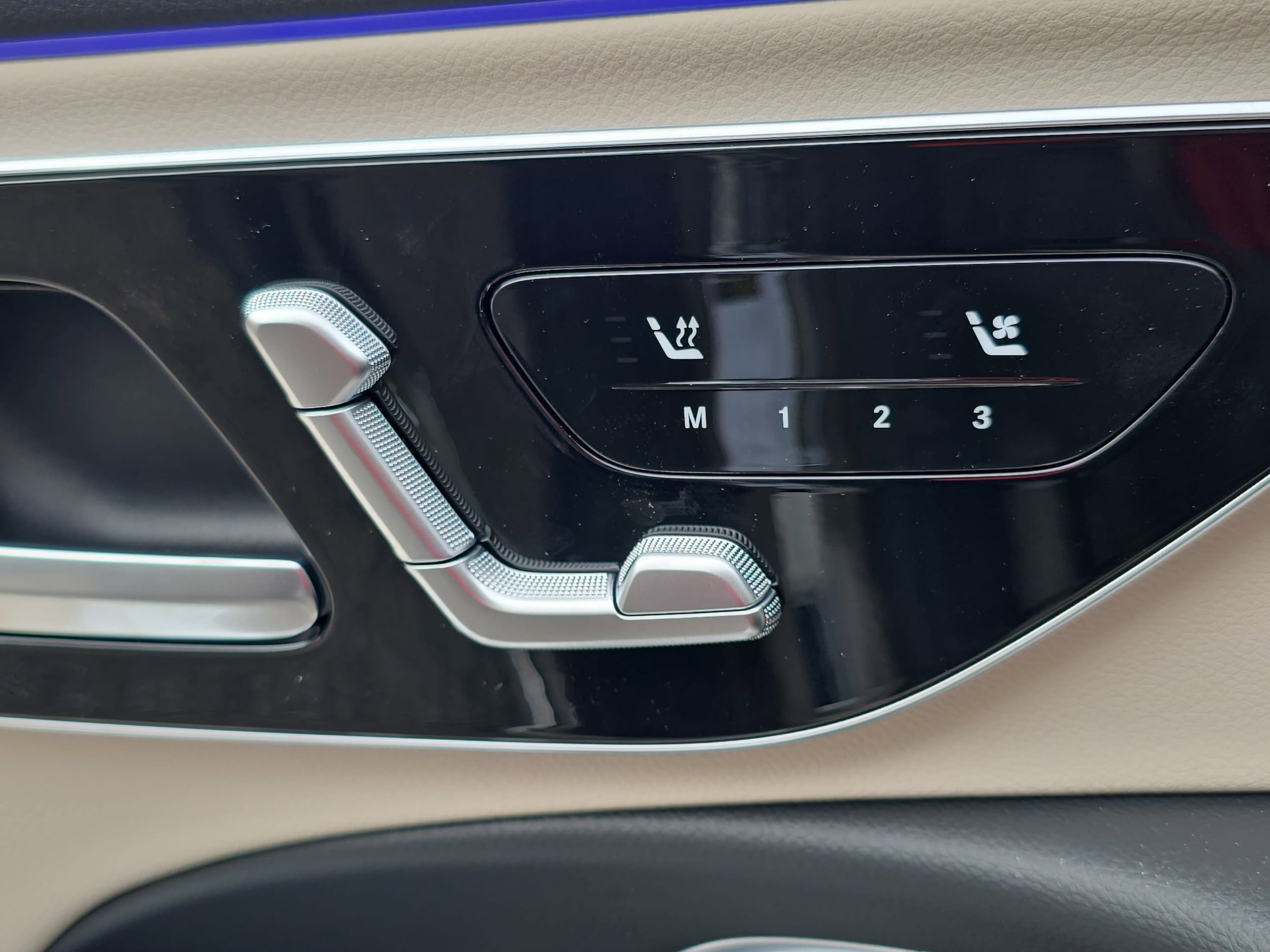 2026 Mercedes-Benz E-Class E350 - Photo 29