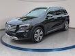  Mercedes-Benz GLB 250