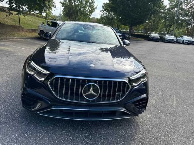 W1KLF6DB9SA118299