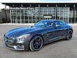  Mercedes-Benz AMG GT S