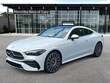 Mercedes-Benz CLE 300