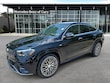 Mercedes-Benz AMG GLE 53