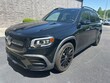  Mercedes-Benz GLB 250