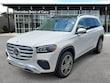 Mercedes-Benz GLS 450