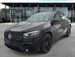 Mercedes-Benz AMG GLA 35
