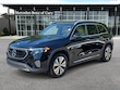 Mercedes-Benz EQB 300