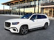 Mercedes-Benz GLS 450