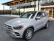 Mercedes-Benz GLE 450e
