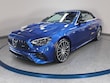  Mercedes-Benz AMG® E 53