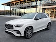  Mercedes-Benz AMG GLE 53