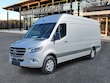 Mercedes-Benz Sprinter 2500