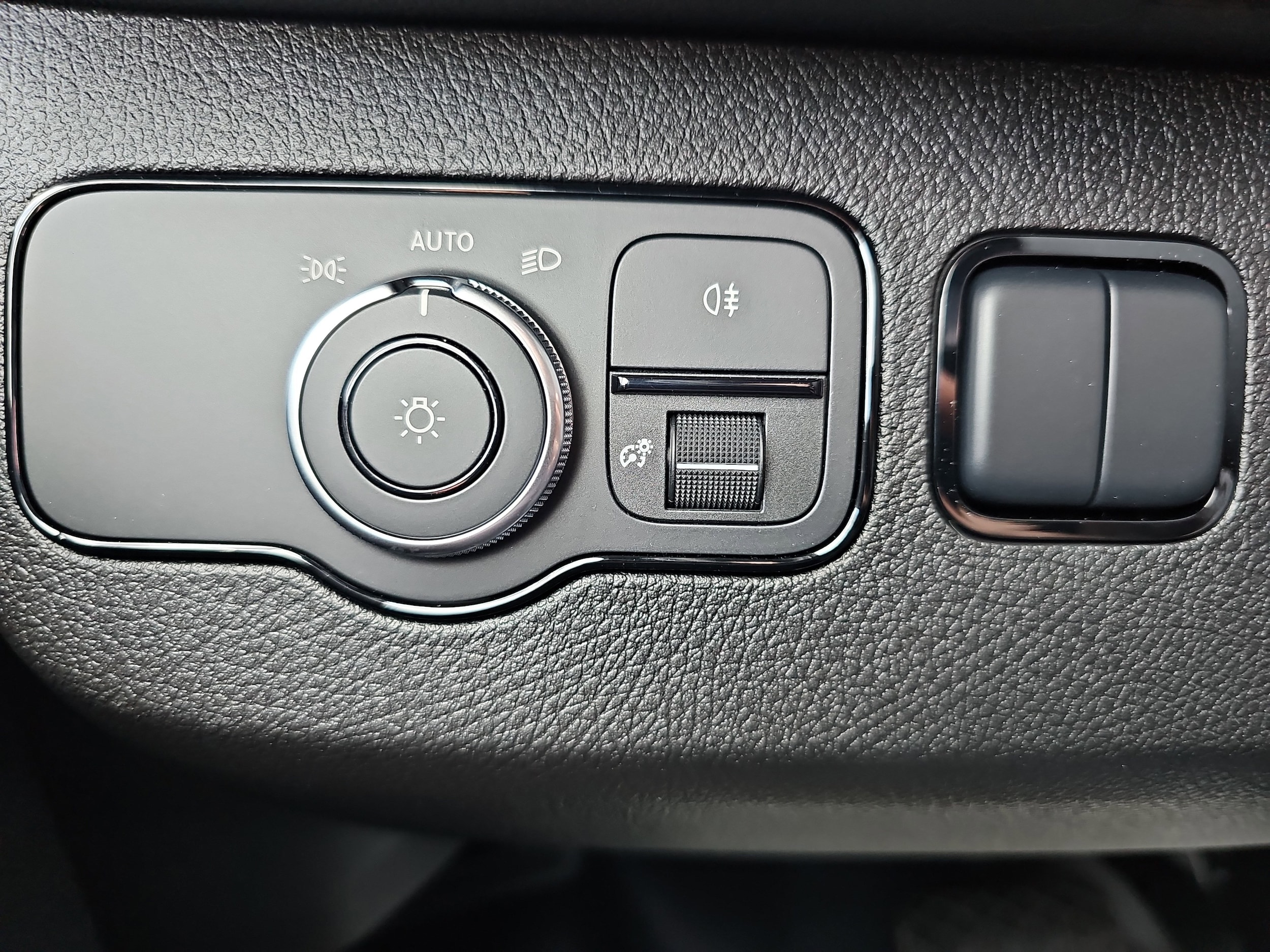 2026 Mercedes-Benz Sprinter Cargo Van Base - Photo 26