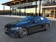 Mercedes-Benz E 350