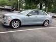  Mercedes-Benz C 250