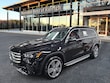 Mercedes-Benz GLS 450