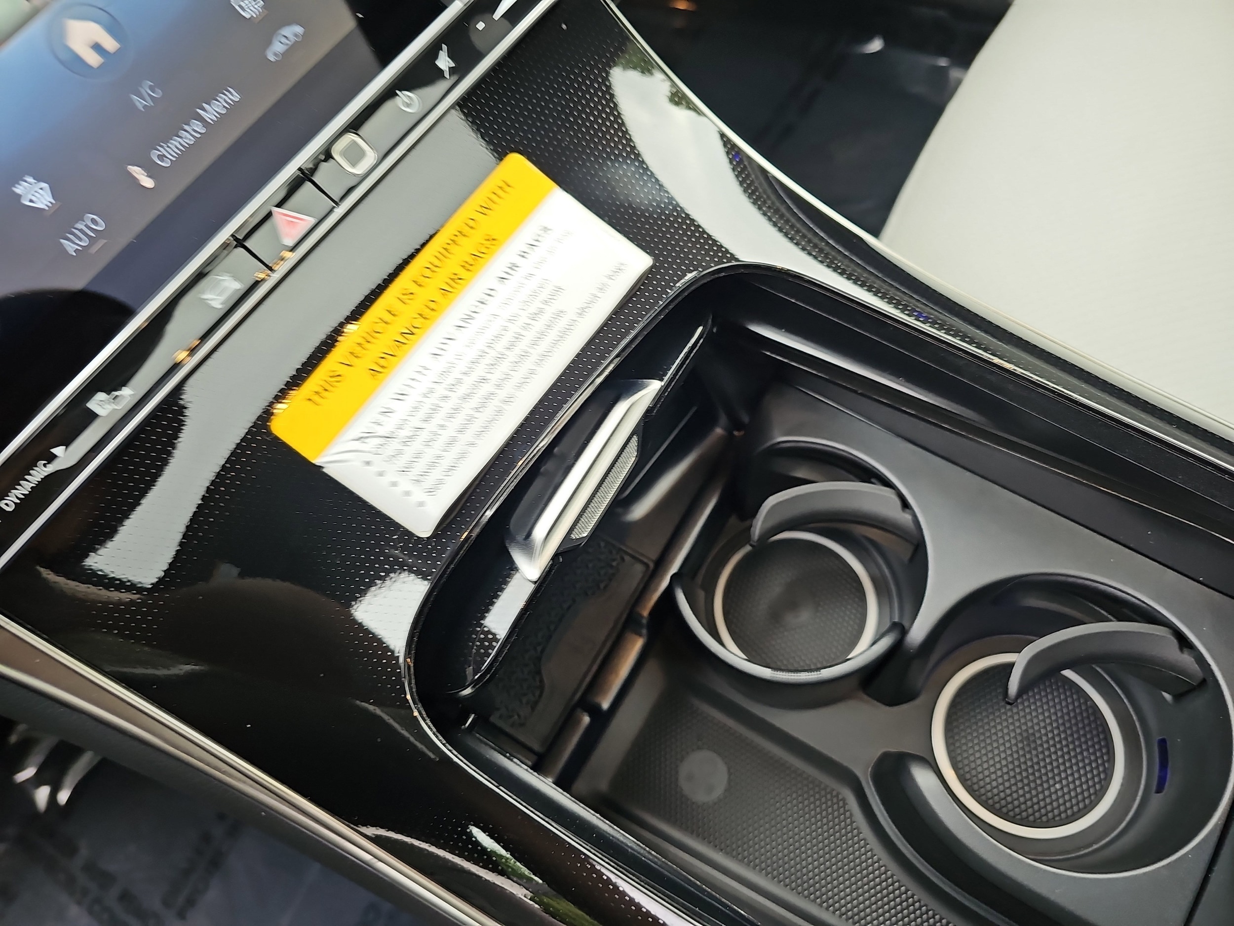 2026 Mercedes-Benz GLC Base - Photo 26