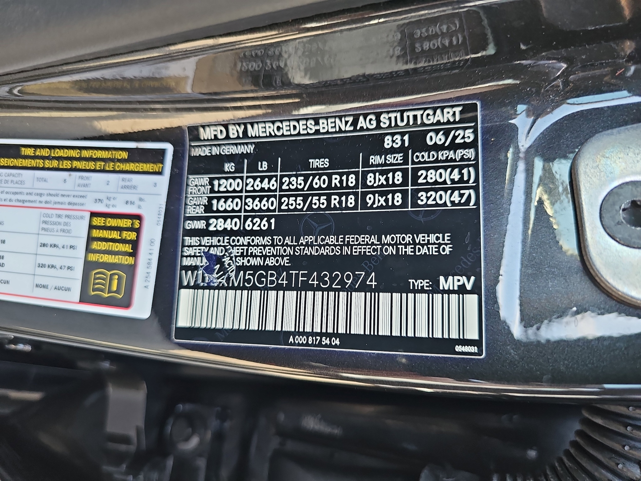 2026 Mercedes-Benz GLC Base - Photo 39