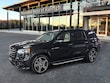 Mercedes-Benz GLS 450