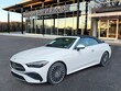 Mercedes-Benz CLE 300