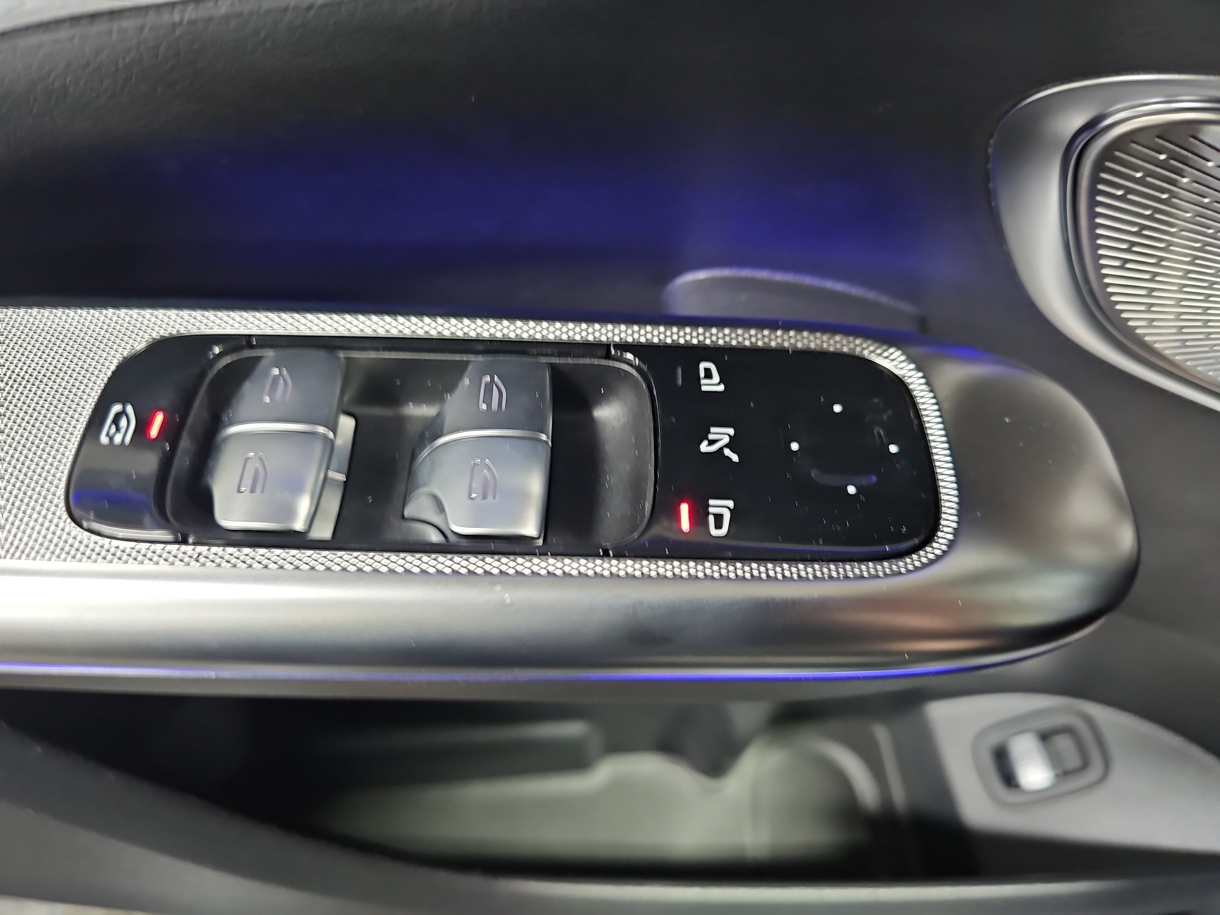 2026 Mercedes-Benz GLC Base - Photo 29