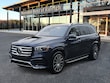 Mercedes-Benz GLS 450