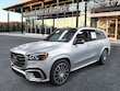 Mercedes-Benz GLS 450