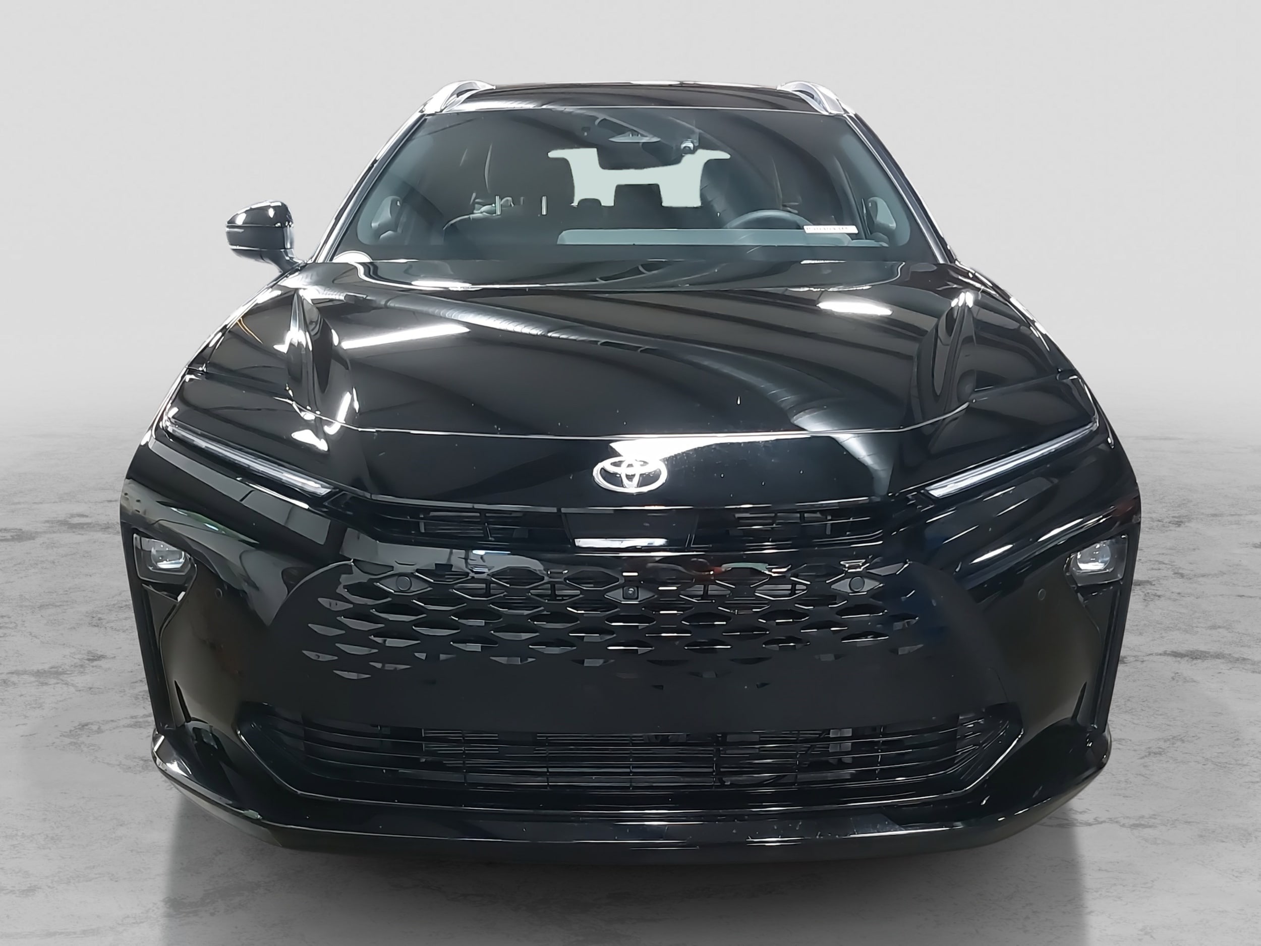 JTDACAAJ8S3010303