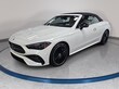  Mercedes-Benz CLE 450