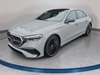  Mercedes-Benz E 450