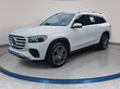  Mercedes-Benz GLS 450