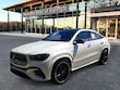 Mercedes-Benz AMG® GLE 53