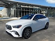 Mercedes-Benz AMG GLE 53