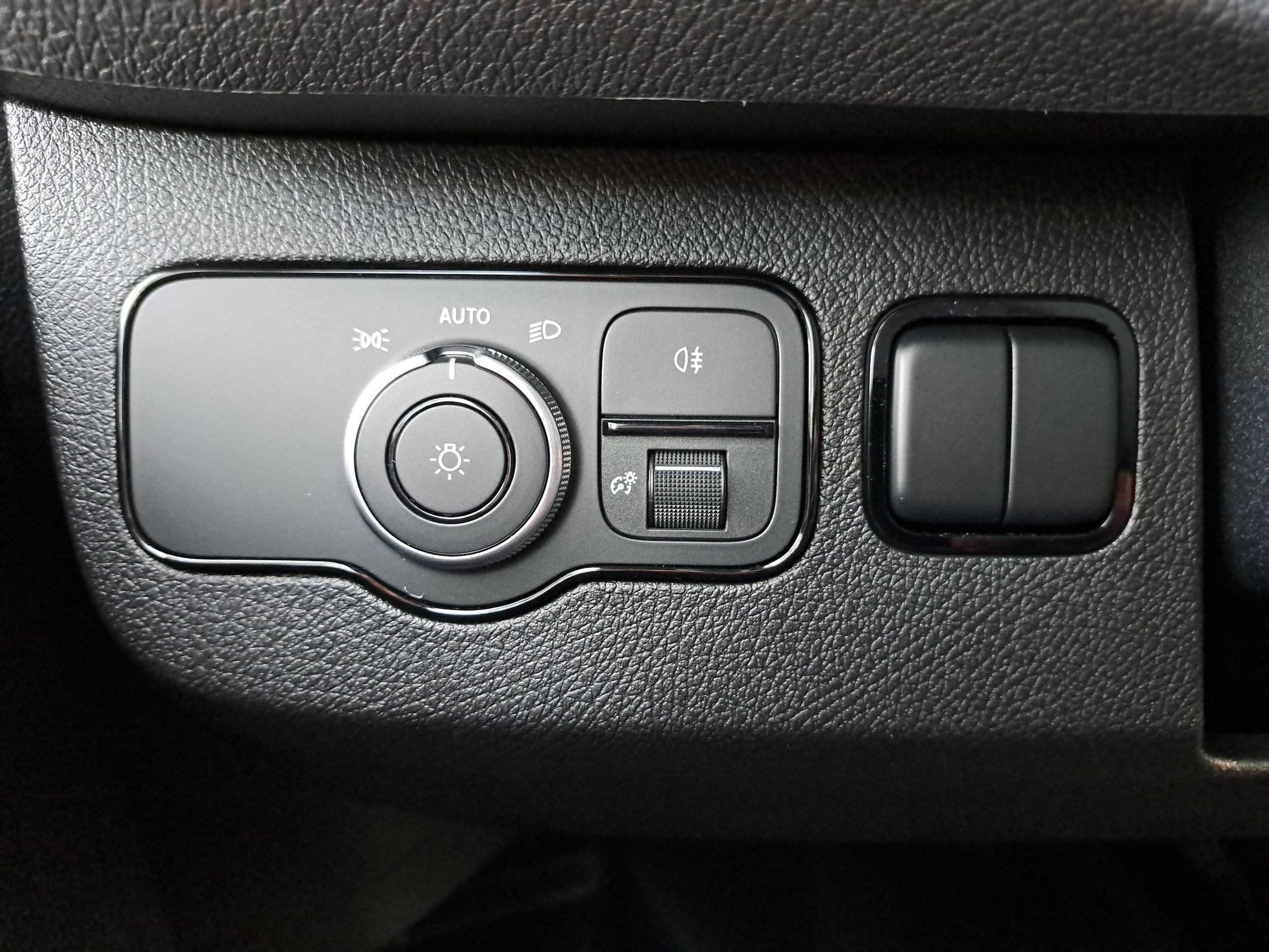 2026 Mercedes-Benz Sprinter Cargo Van Base - Photo 26