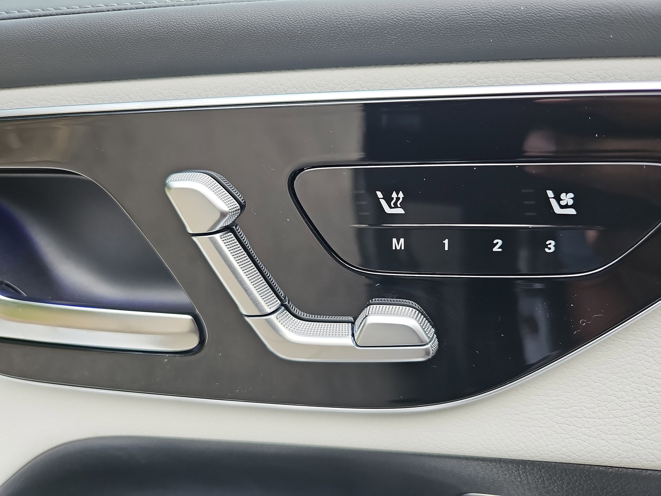 2026 Mercedes-Benz GLC Base - Photo 30