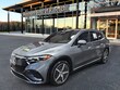 Mercedes-Benz EQS 580