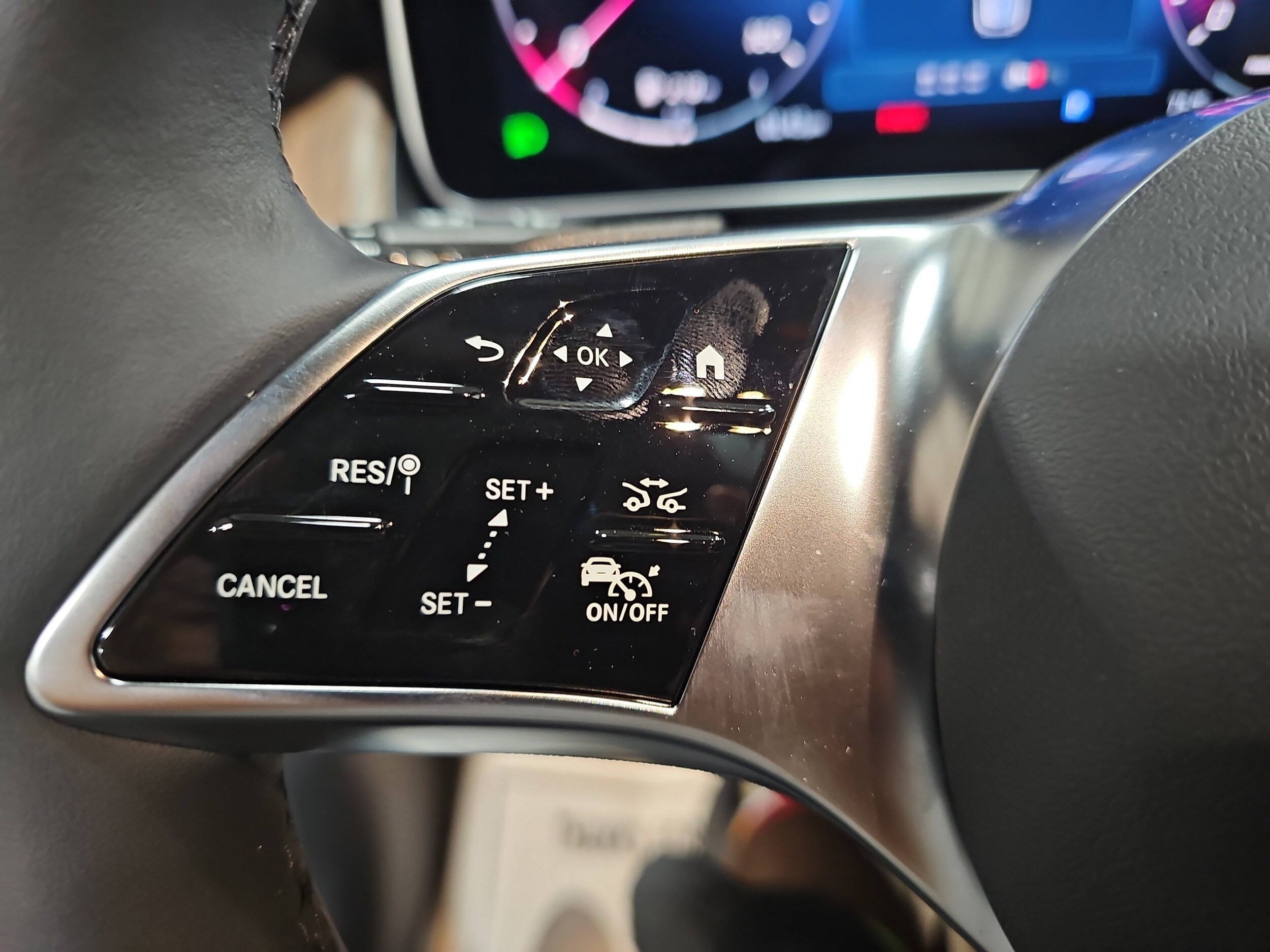 2026 Mercedes-Benz GLC Base - Photo 19