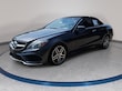  Mercedes-Benz E 400
