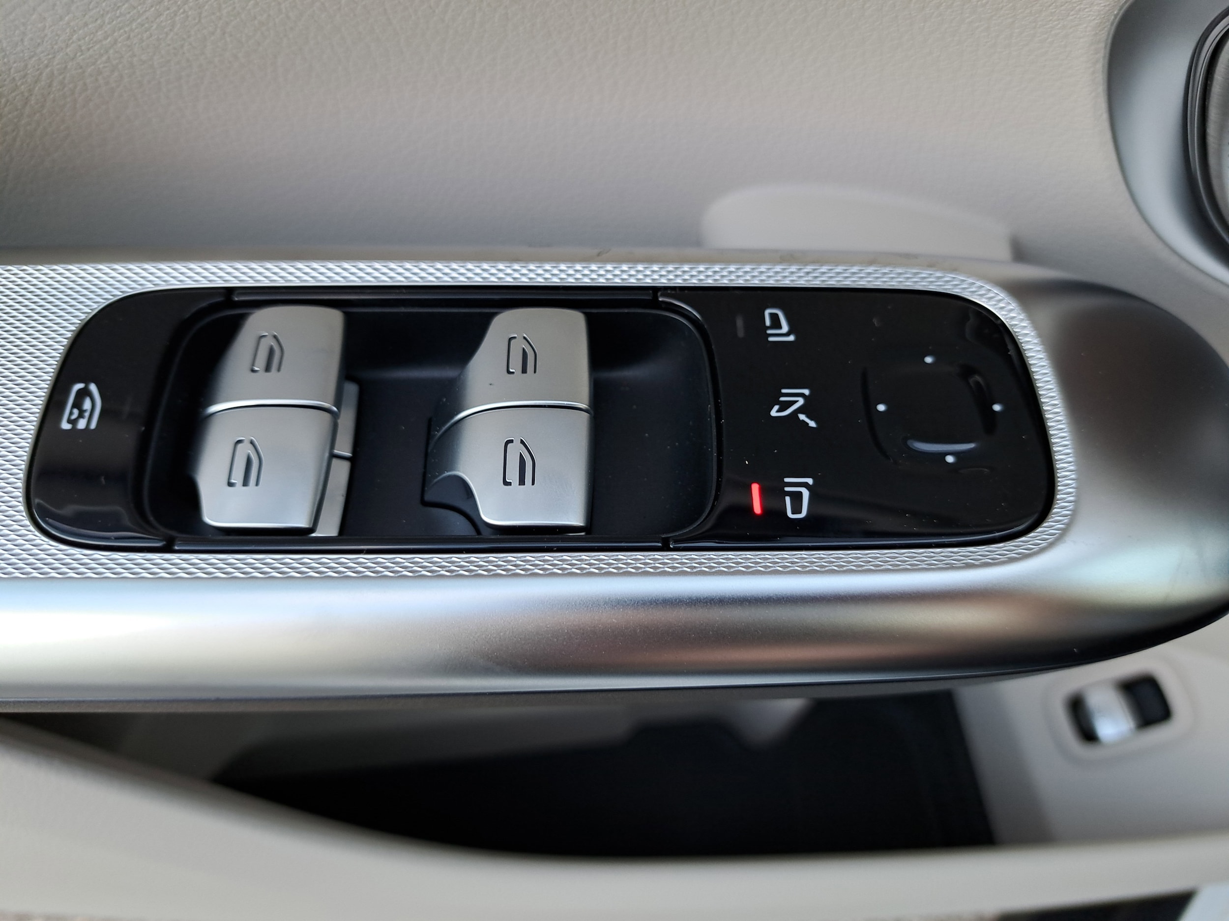 2026 Mercedes-Benz GLC Base - Photo 29